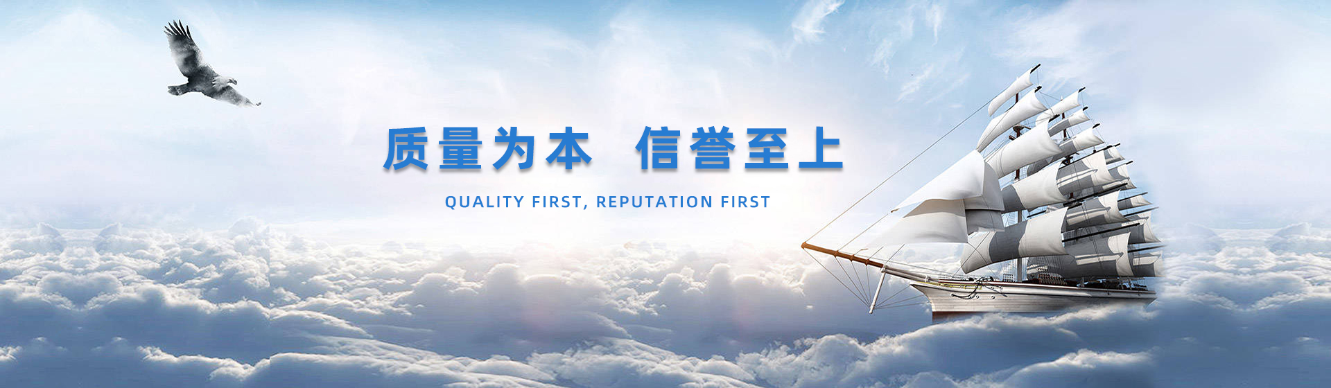 福绵分气缸厂家|福绵分汽包|福绵蒸汽分气缸|福绵锅炉分汽缸|福绵分汽缸